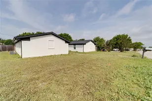 6824 Trail Lake Dr, Fort Worth, TX 76133 - Photo 17