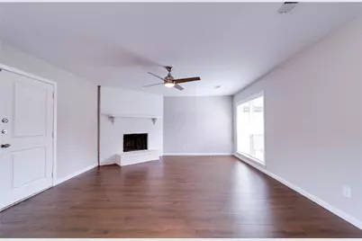 6824 Trail Lake Drive #6826, Fort Worth, TX 76133 - Photo 1