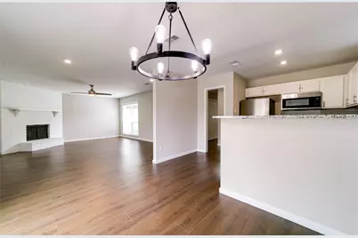 6824 Trail Lake Drive #6826, Fort Worth, TX 76133 - Photo 3