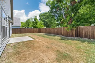 115 Rock Creek, Terrell, TX 75160 - Photo 27