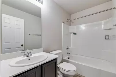 115 Rock Creek, Terrell, TX 75160 - Photo 5