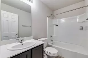 115 Rock Creek, Terrell, TX 75160 - Photo 5