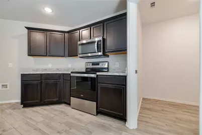 115 Rock Creek, Terrell, TX 75160 - Photo 19