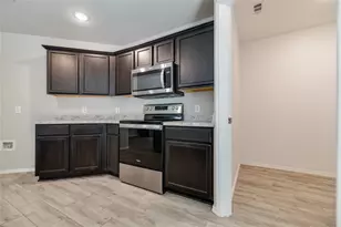 115 Rock Creek, Terrell, TX 75160 - Photo 19