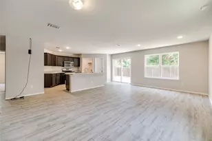 115 Rock Creek, Terrell, TX 75160 - Photo 15