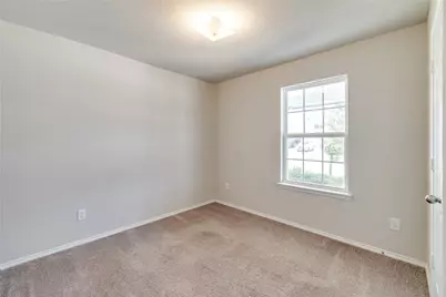 115 Rock Creek, Terrell, TX 75160 - Photo 3