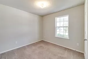 115 Rock Creek, Terrell, TX 75160 - Photo 3