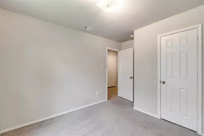 115 Rock Creek, Terrell, TX 75160 - Photo 7