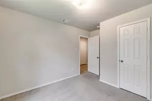 115 Rock Creek, Terrell, TX 75160 - Photo 7