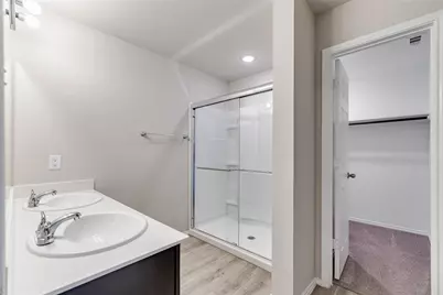 115 Rock Creek, Terrell, TX 75160 - Photo 11