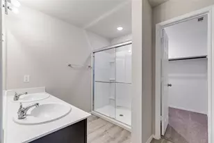115 Rock Creek, Terrell, TX 75160 - Photo 11