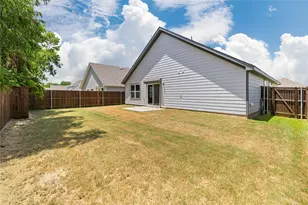 115 Rock Creek, Terrell, TX 75160 - Photo 29