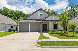 115 Rock Creek, Terrell, TX 75160 - Photo 1