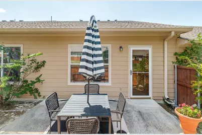 9900 Rockwall Road, Plano, TX 75025 - Photo 21
