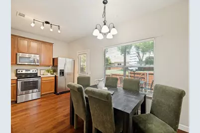 9900 Rockwall Road, Plano, TX 75025 - Photo 9