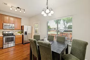 9900 Rockwall Rd, Plano, TX 75025 - Photo 9