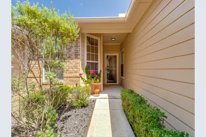 9900 Rockwall Road, Plano, TX 75025 - Photo 3
