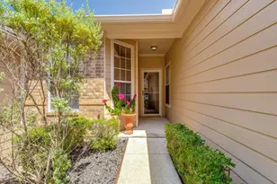 9900 Rockwall Rd, Plano, TX 75025 - Photo 3
