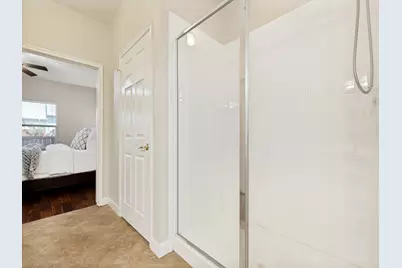 9900 Rockwall Road, Plano, TX 75025 - Photo 19