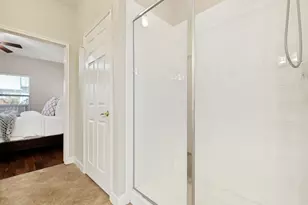 9900 Rockwall Rd, Plano, TX 75025 - Photo 19