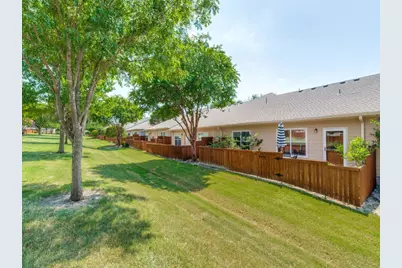 9900 Rockwall Road, Plano, TX 75025 - Photo 23