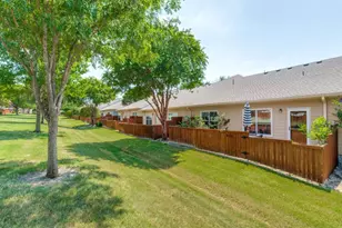 9900 Rockwall Rd, Plano, TX 75025 - Photo 23