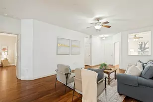 9900 Rockwall Rd, Plano, TX 75025 - Photo 7