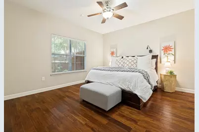 9900 Rockwall Road, Plano, TX 75025 - Photo 17
