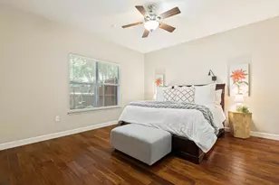 9900 Rockwall Rd, Plano, TX 75025 - Photo 17