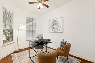 9900 Rockwall Rd, Plano, TX 75025 - Photo 13