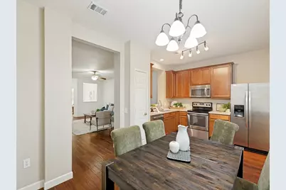 9900 Rockwall Road, Plano, TX 75025 - Photo 11