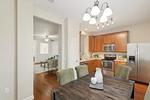 9900 Rockwall Rd, Plano, TX 75025 - Photo 11
