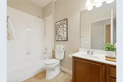 9900 Rockwall Road, Plano, TX 75025 - Photo 15
