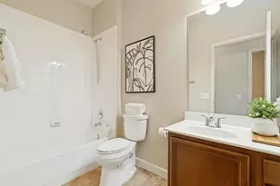 9900 Rockwall Rd, Plano, TX 75025 - Photo 15