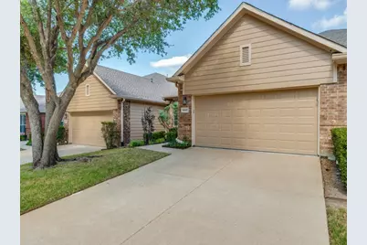 9900 Rockwall Road, Plano, TX 75025 - Photo 25