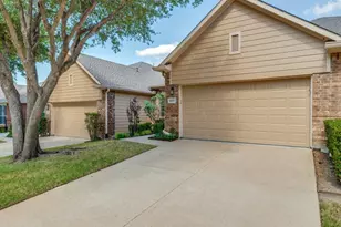 9900 Rockwall Rd, Plano, TX 75025 - Photo 25