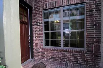 4233 Swan Forest Drive #E, Carrollton, TX 75010 - Photo 3