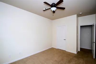 4233 Swan Forest Drive #E, Carrollton, TX 75010 - Photo 7