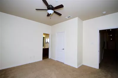 4233 Swan Forest Drive #E, Carrollton, TX 75010 - Photo 5