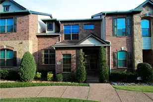 4233 Swan Forest Dr, Carrollton, TX 75010 - Photo 1