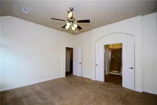 4233 Swan Forest Dr, Carrollton, TX 75010 - Photo 11