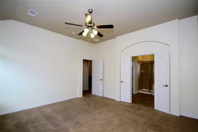 4233 Swan Forest Drive #E, Carrollton, TX 75010 - Photo 11