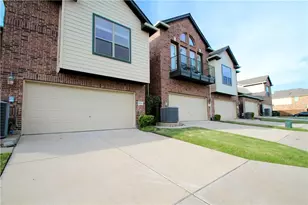 4233 Swan Forest Dr, Carrollton, TX 75010 - Photo 15
