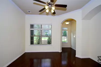 4233 Swan Forest Drive #E, Carrollton, TX 75010 - Photo 21
