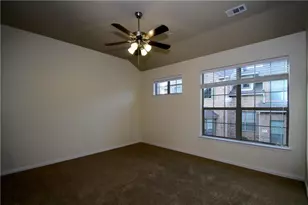 4233 Swan Forest Dr, Carrollton, TX 75010 - Photo 13