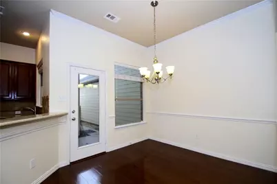 4233 Swan Forest Drive #E, Carrollton, TX 75010 - Photo 19