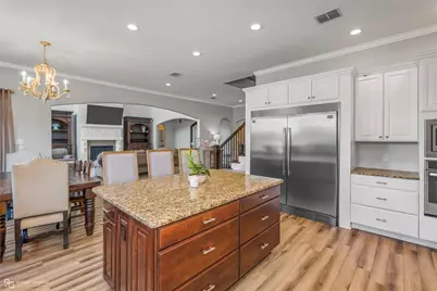 274 Cattail Trail, Benton, LA 71006 - Photo 9