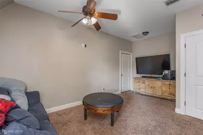 274 Cattail Trail, Benton, LA 71006 - Photo 23