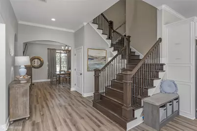 274 Cattail Trail, Benton, LA 71006 - Photo 17