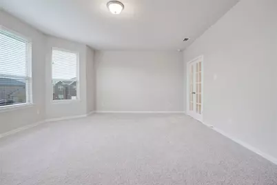 1521 Bison Trail, Aubrey, TX 76227 - Photo 23